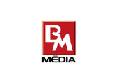BM Média BM Média